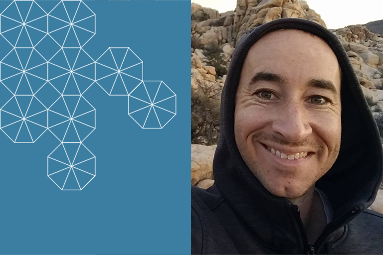 everett_wetchler.png everett_wetchler.png