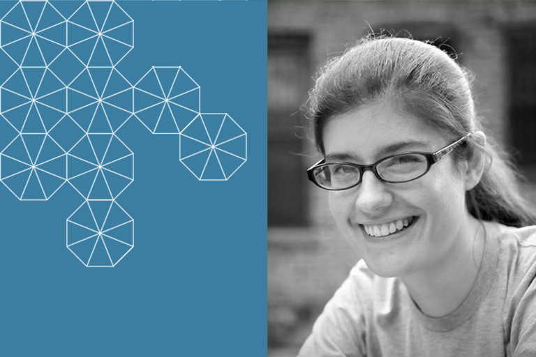 Katherine_Wolf.png Katherine Wolf