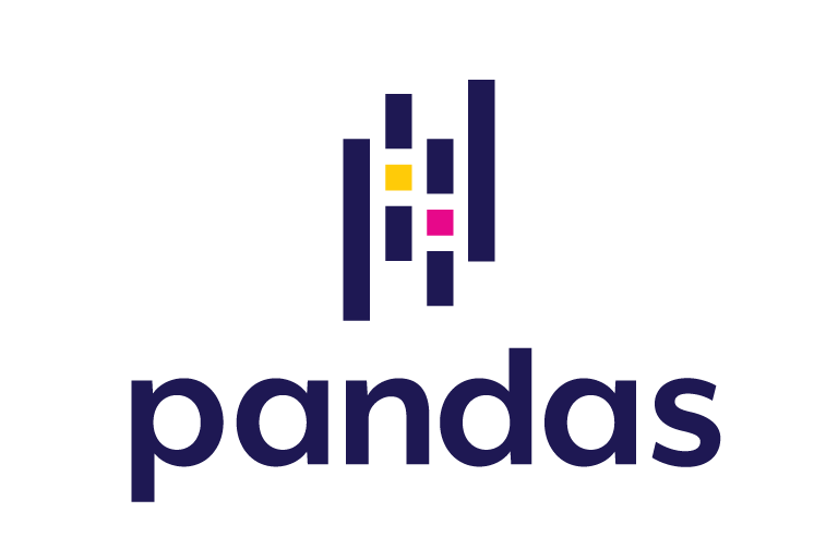 Библиотека pandas методы. Библиотека Pandas. Пандас питон. Pandas библиотека питон. Pandas Python logo.