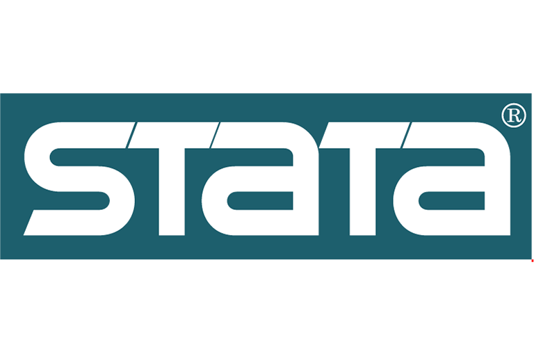 stata.png
