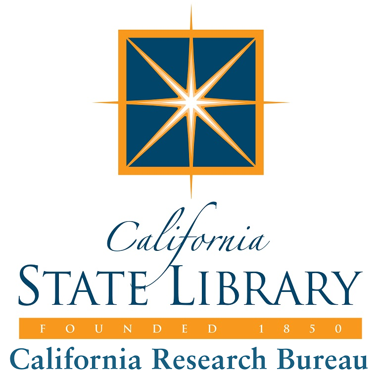California Research Bureau