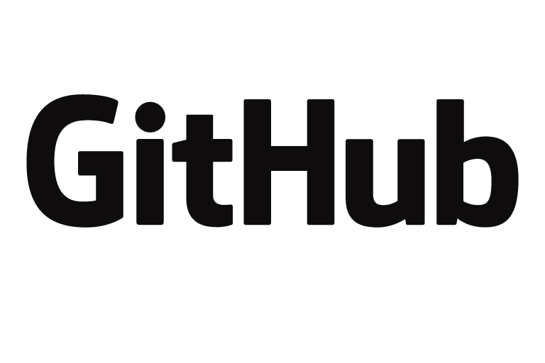 Github.png