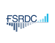 FSRDC Logo